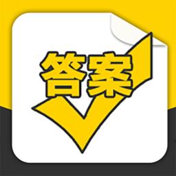 https://zhongjieseo.zu5u.com/d/file/p/20240130/qlqpk5vps5l.png