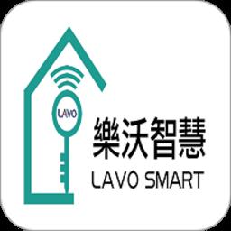 https://zhongjieseo.zu5u.com/d/file/p/20240130/qn4nqitvheq.png
