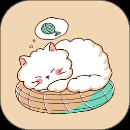 https://zhongjieseo.zu5u.com/d/file/p/20240130/qnq0cnk04fp.png