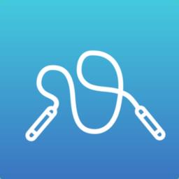 SmartSkip跳绳