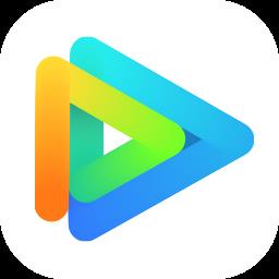 腾讯云视听极光app