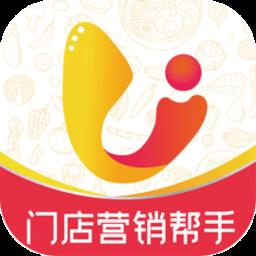 小U视觉手机版