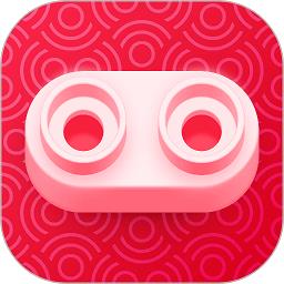 布鲁可积木app