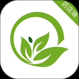 https://zhongjieseo.zu5u.com/d/file/p/20240130/qtrwpaibl0v.png
