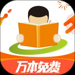 https://zhongjieseo.zu5u.com/d/file/p/20240130/qtzo3h1bkzb.png