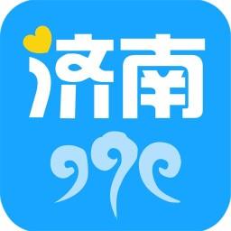 https://zhongjieseo.zu5u.com/d/file/p/20240130/quxyshixeqk.jpg