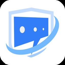 消息防撤回恢复app