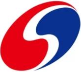 银河国际app手机版
