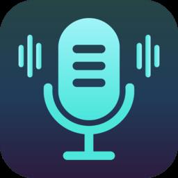 专业变声软件手机版