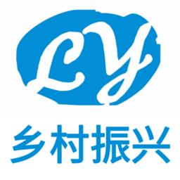联妙乡村振兴官方版