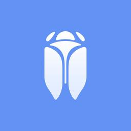 https://zhongjieseo.zu5u.com/d/file/p/20240130/qwpjh1510tl.jpg