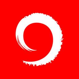 古田路9号手机版
