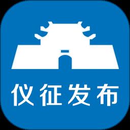 https://zhongjieseo.zu5u.com/d/file/p/20240130/qzfvdkdmvqi.png