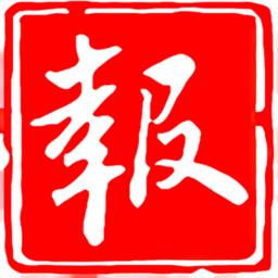 https://zhongjieseo.zu5u.com/d/file/p/20240130/r0b5np3m53q.png