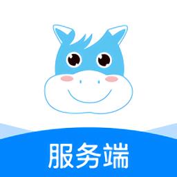 老马爱家服务端