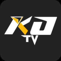 kotv拳击赛事直播app
