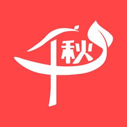 https://zhongjieseo.zu5u.com/d/file/p/20240130/r441t2mmqsl.png