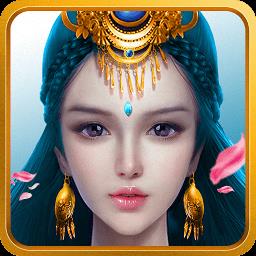 老版奇缘幻境ol回合制