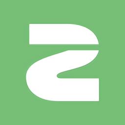 百步召车乘客端4.3版本