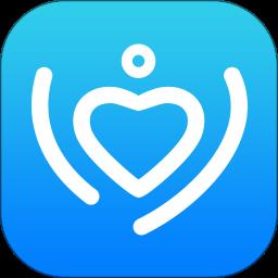 成都爱多多app查工资