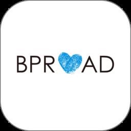 BPROAD研究软件
