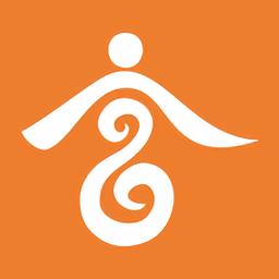 https://zhongjieseo.zu5u.com/d/file/p/20240130/rdevlrnbzdw.png