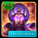 https://zhongjieseo.zu5u.com/d/file/p/20240130/rdhstvuoqbk.png