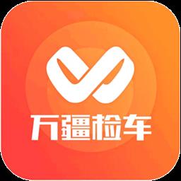 https://zhongjieseo.zu5u.com/d/file/p/20240130/re2sb2vtgky.png