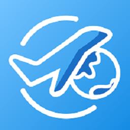 travel diaries app