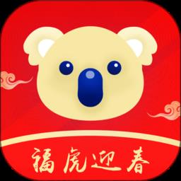 https://zhongjieseo.zu5u.com/d/file/p/20240130/rh05gwvmwzm.png