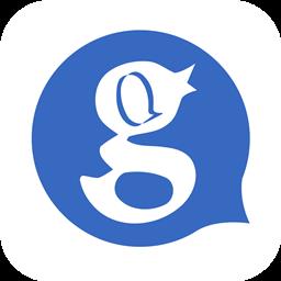 GaGa嘎嘎