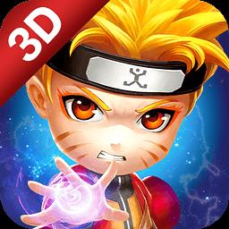 英雄团qq版