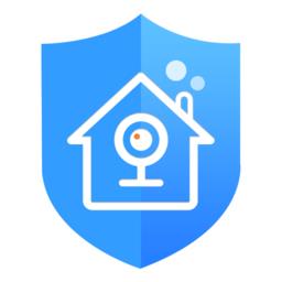 https://zhongjieseo.zu5u.com/d/file/p/20240130/rk1bomqg4vc.png