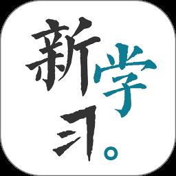 https://zhongjieseo.zu5u.com/d/file/p/20240130/rlkmtw2j2fe.png