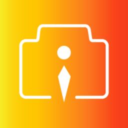 https://zhongjieseo.zu5u.com/d/file/p/20240130/rlngd0ubdkq.png