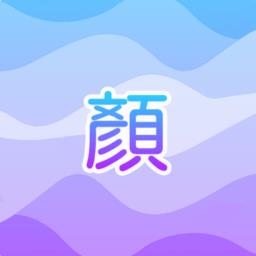 https://zhongjieseo.zu5u.com/d/file/p/20240130/rlt0aqblgma.png
