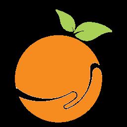 桔子课后平台APP