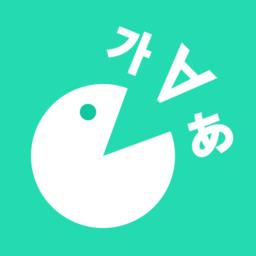 HelloWords背单词学英语