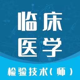 https://zhongjieseo.zu5u.com/d/file/p/20240130/rp3vjd4rkj4.png