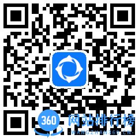 掌上新华2022手机版