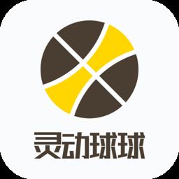 https://zhongjieseo.zu5u.com/d/file/p/20240130/rrwrp5qrsxa.png