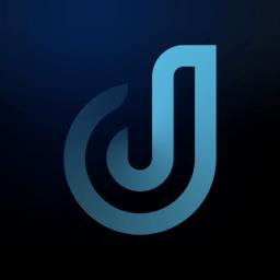 语音公园app