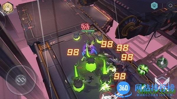 永远的7日之都qq版 v1.25.131 安卓版 0