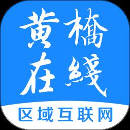https://zhongjieseo.zu5u.com/d/file/p/20240130/rumdje0cehg.jpg