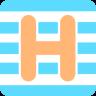 Hpoi手办维基