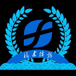 https://zhongjieseo.zu5u.com/d/file/p/20240130/rvg1cmzrbxf.png