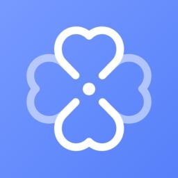 壹心灵心理测试app