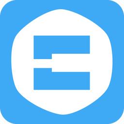 e小步app