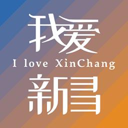 https://zhongjieseo.zu5u.com/d/file/p/20240130/rweckwqwi52.png