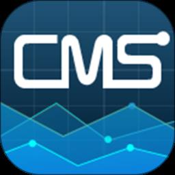 Mobile Viewer